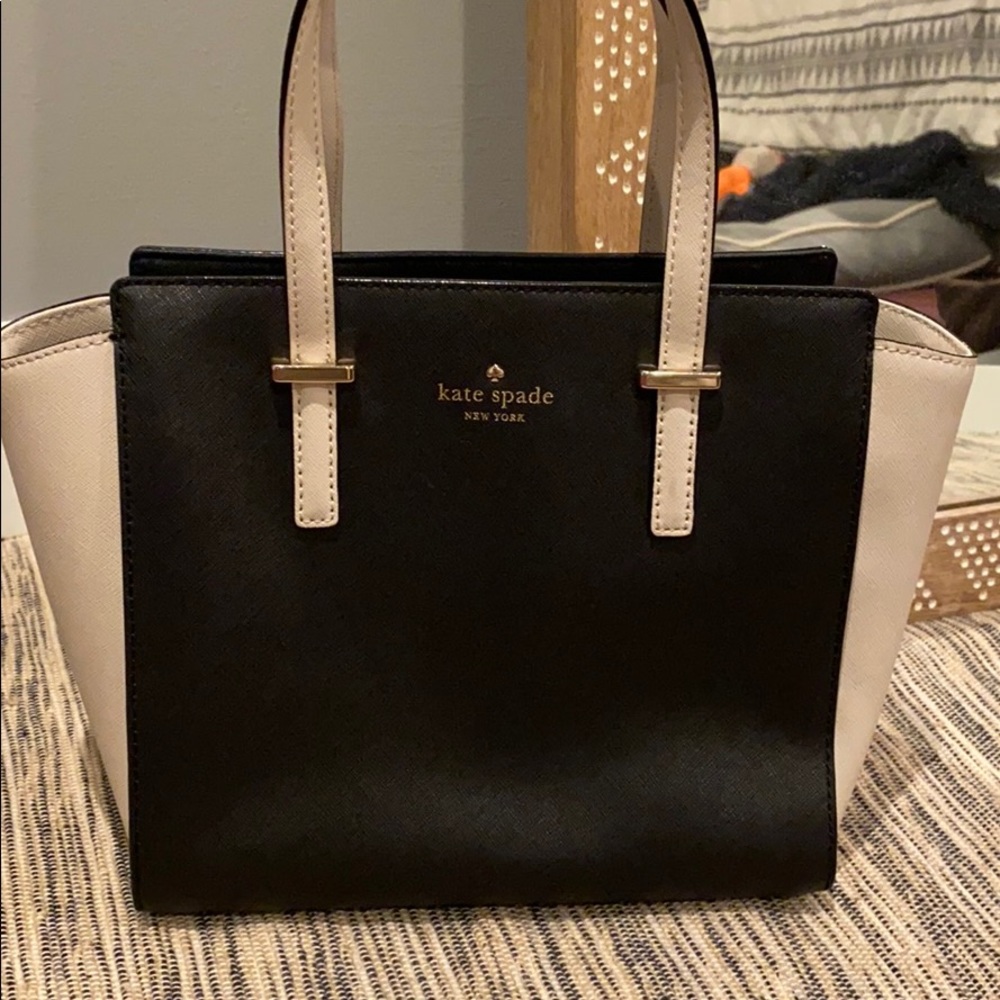 Kate Spade Crossbody Bag
